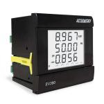 Đồng hồ đo đa chức năng EV300 Cl 0.5s