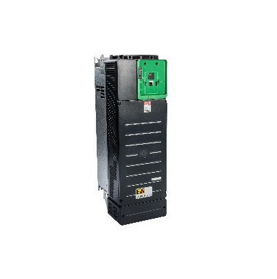 Biến tần B&R 8I86T407500.00-000