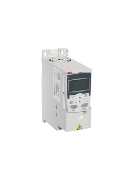 Biến tần ABB ACS355-03E-04A1-4 1.5kW 2HP 3 Pha 380V