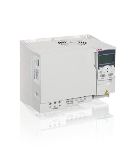 Biến tần ABB ACS355-03E-31A0-4 15kW 20HP 3 Pha 380V