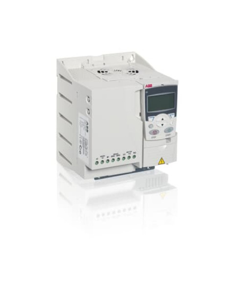 ACS355-03E-23A1-4 11kW 15HP 3 Pha 380V I2n 23,1A IP20