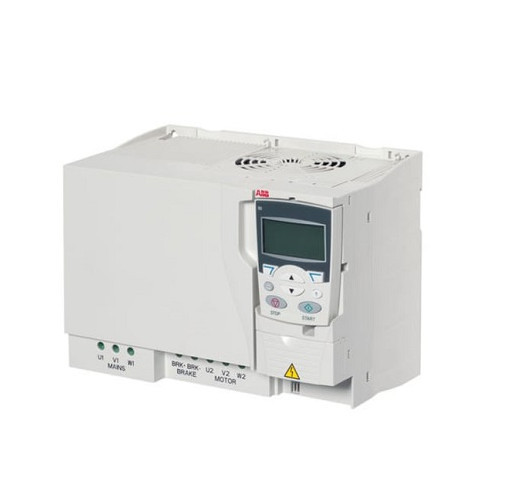 Biến tần ACS355-03E-38A0-4 18.5kW 25HP 3 Pha 380V ABB