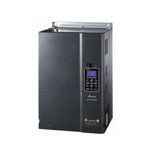 Biến tần Delta VFD750CP43B-00 75kW 3 Pha 380V
