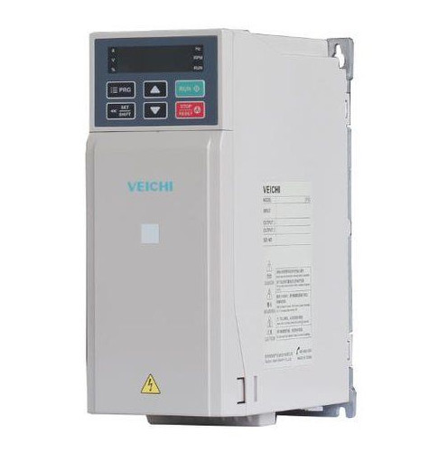 Biến tần Veichi AC300 T3 015G/018P-CT 7.5kW