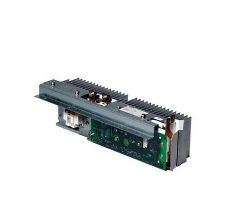 Braking Module in chassis format - 6SL3300-1AE32-5AA0