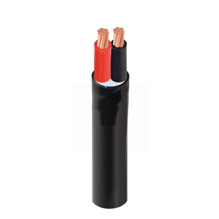 CVV-2×4 – 300/500V cáp 2 lõi