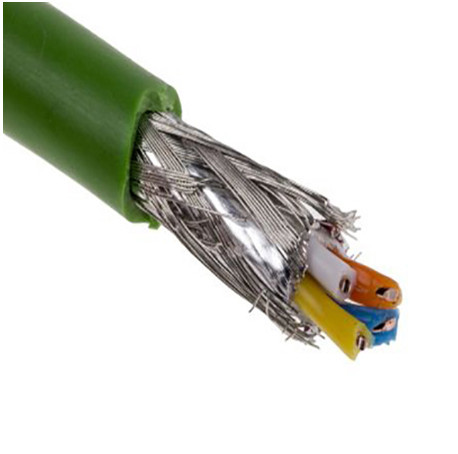Cáp truyền thông Siemens 6XV1840-3AH10