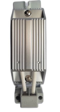 Điện trở sấy CYMAX 60W