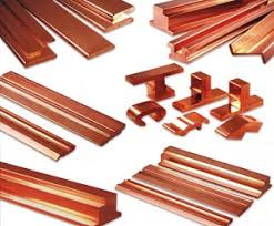 Hướng Dẫn Chi Tiết Cách Lựa Chọn Đồng Thanh Cái Theo Công Suất Và Dòng Điện