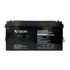 Các Dòng Ắc Quy Theo Chức Năng Riêng Biệt