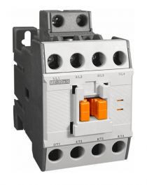 Khởi động từ CONTACTOR LS MC-22a/4 AC110V