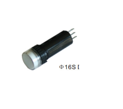 Đèn báo PL16-16S