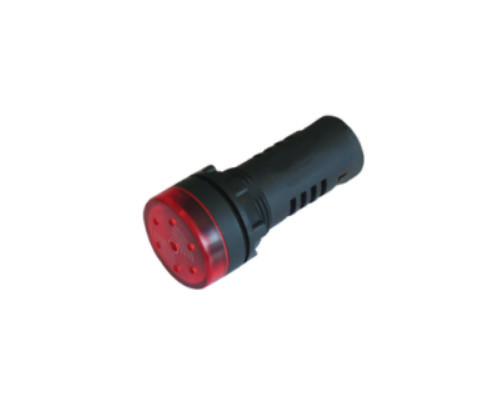 Đèn báo PL16-22FM/PL16-22SM