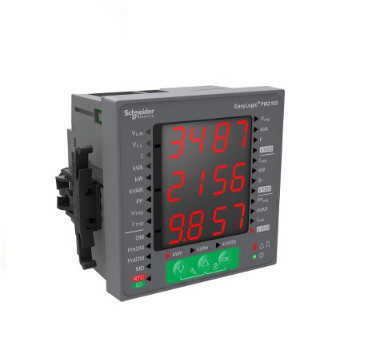 Đồng hồ đo Schneider METSEPM2230 96x96mm