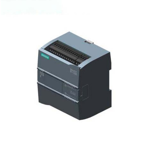 S7-1200 CPU 1212C DC/DC/DC 6ES7212-1AE40-0XB0