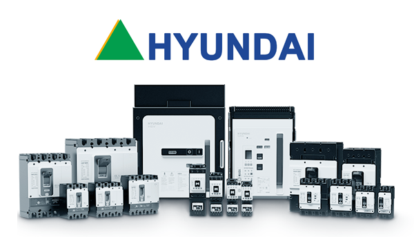 APTOMAT MCB HGD63H-1P-6A-10KA