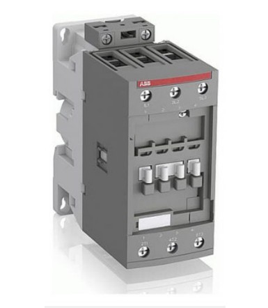 Khởi động từ Contactor ABB 3P dạng khối AF09-30-10-41