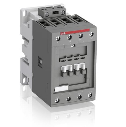 Khởi động từ Contactor ABB 4P dạng khối AF40-40-00-13